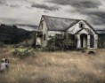 /album/wallpaper/casa-sombria-jpg/